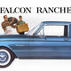 Illustration for article titled The Time Is Right for the Ford Ranchero